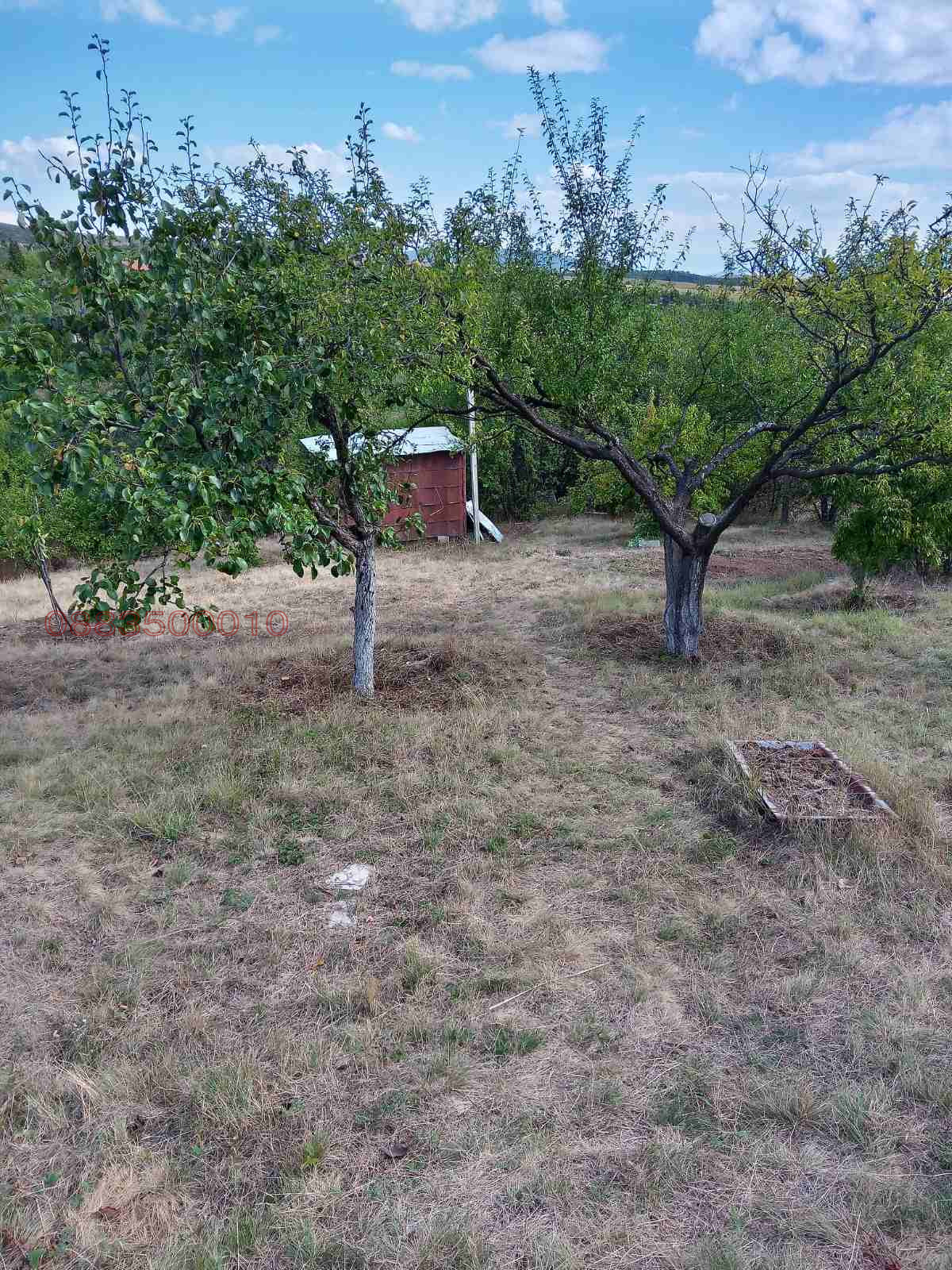 Продава КЪЩА, гр. София, гр. Банкя, снимка 3 - Къщи - 53975818