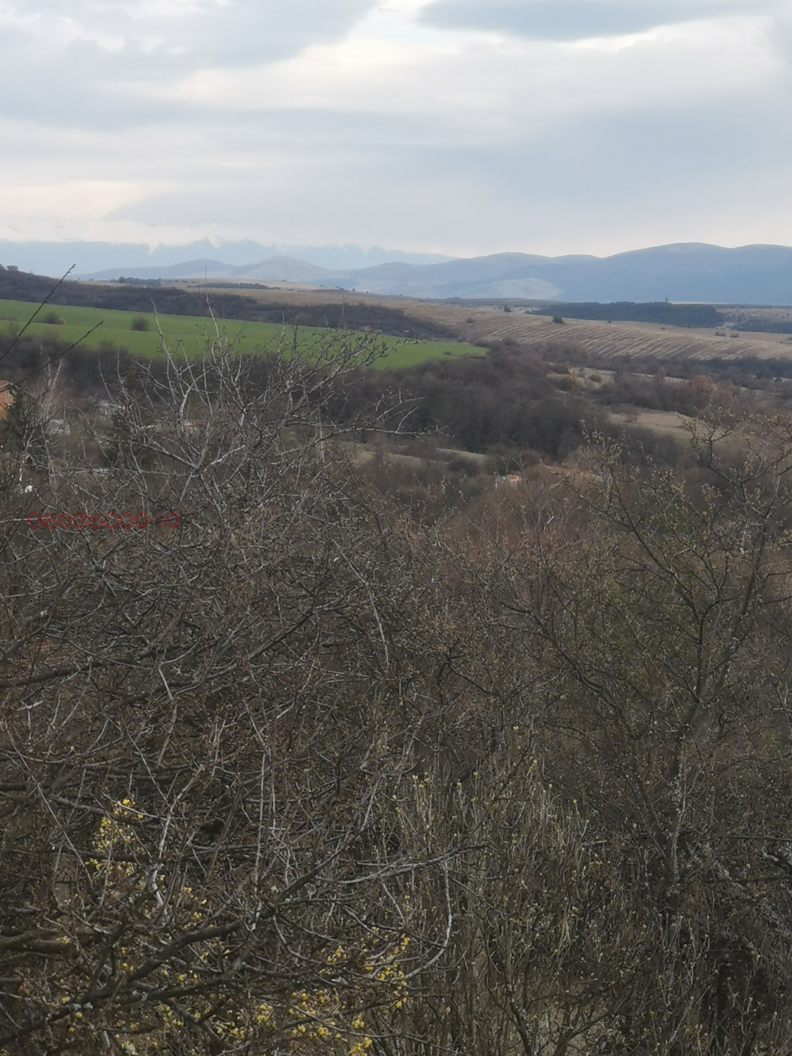 Продава КЪЩА, гр. София, гр. Банкя, снимка 4 - Къщи - 53975818