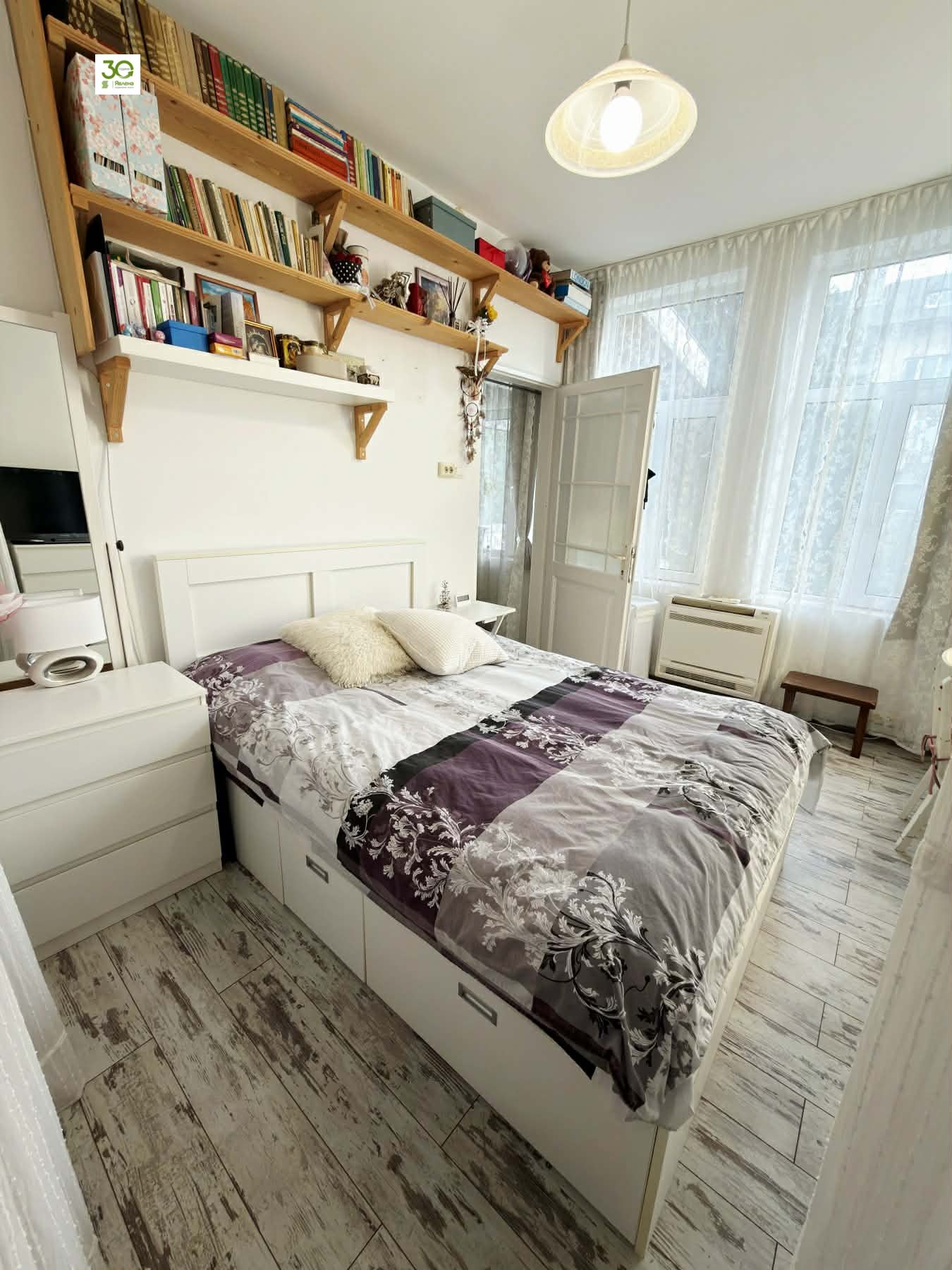 Продава КЪЩА, гр. Варна, Център, снимка 14 - Къщи - 53972683