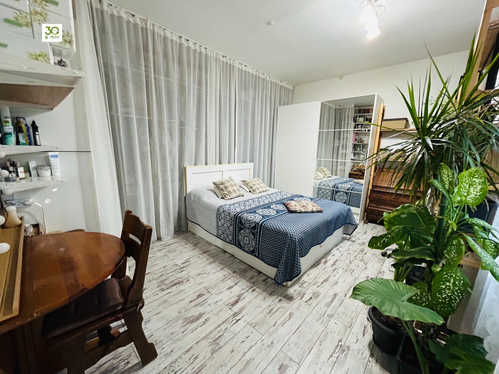 Продава КЪЩА, гр. Варна, Център, снимка 7 - Къщи - 53972683