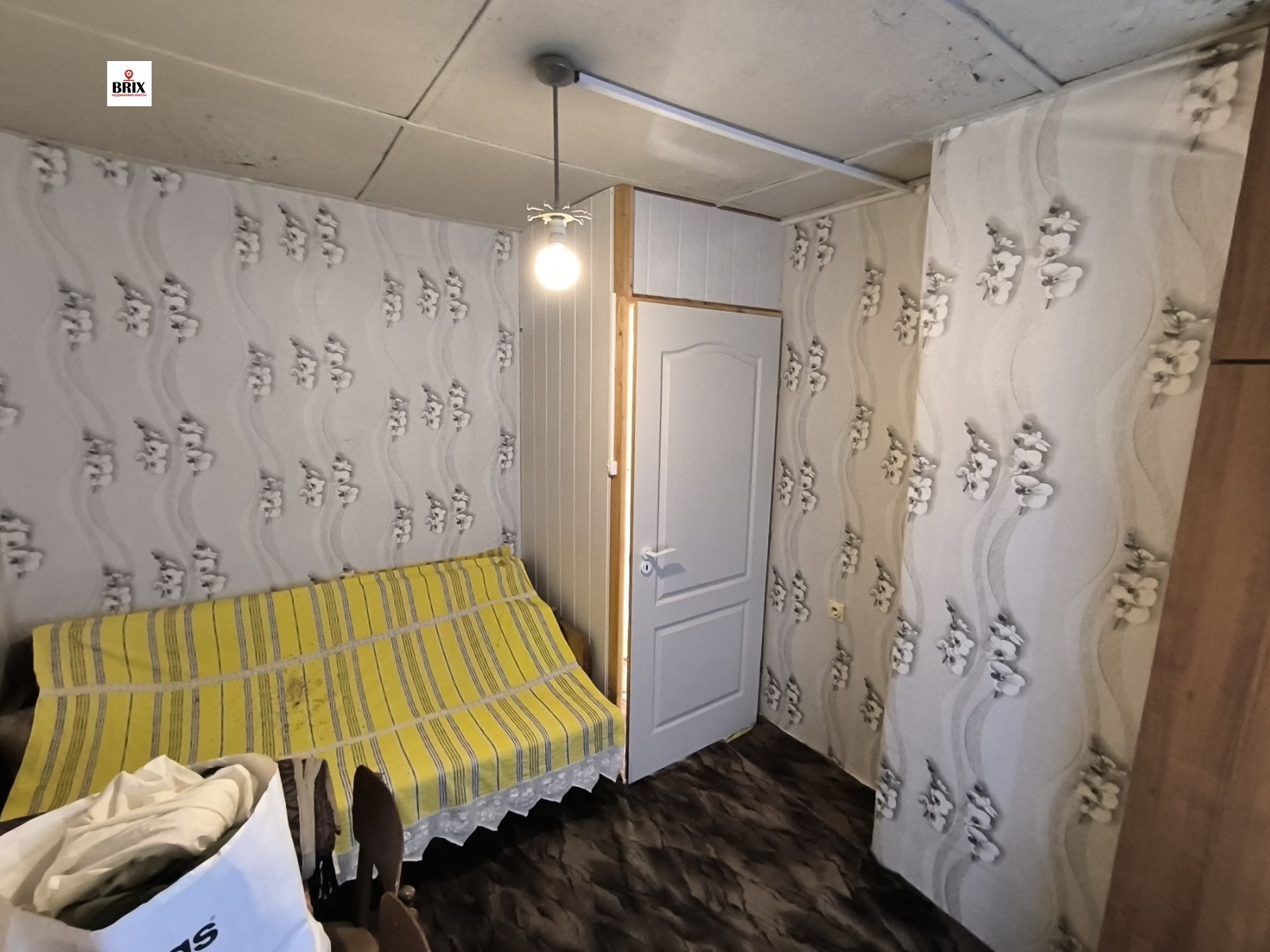 Продава КЪЩА, с. Пиргово, област Русе, снимка 9 - Къщи - 55661299