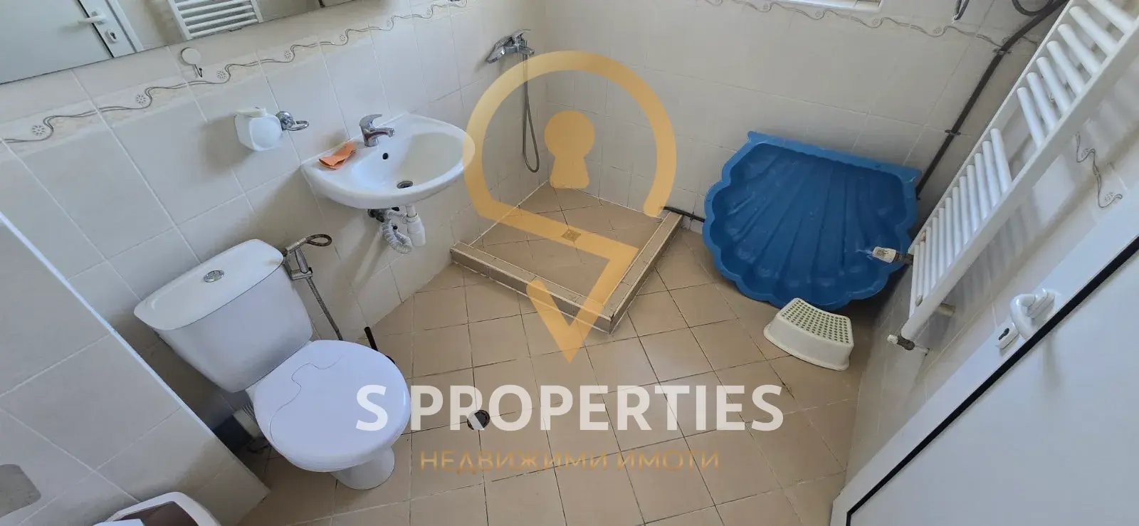 Продава КЪЩА, с. Кичево, област Варна, снимка 8 - Къщи - 55899187