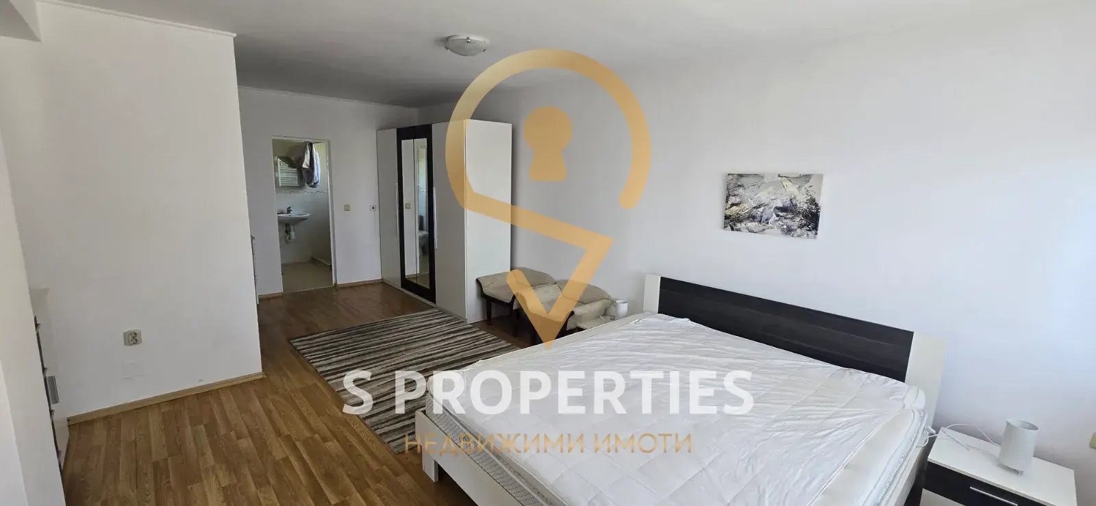 Продава КЪЩА, с. Кичево, област Варна, снимка 11 - Къщи - 55899187