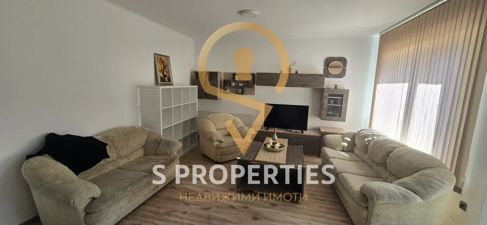 Продава КЪЩА, с. Кичево, област Варна, снимка 5 - Къщи - 55899187