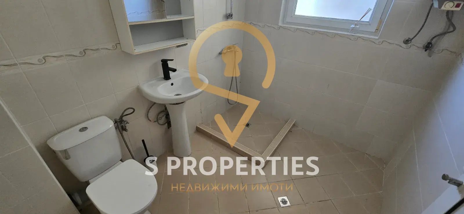 Продава КЪЩА, с. Кичево, област Варна, снимка 15 - Къщи - 55899187