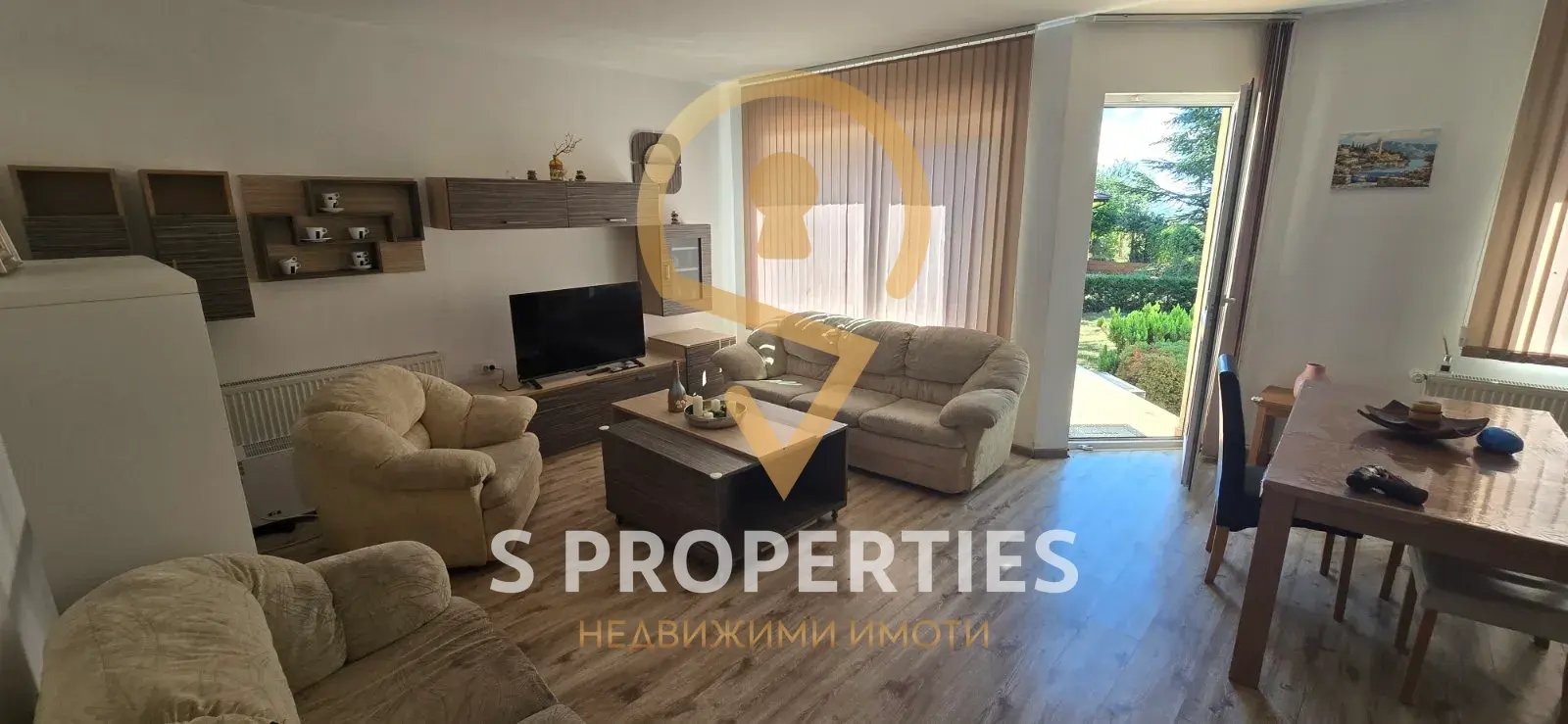 Продава КЪЩА, с. Кичево, област Варна, снимка 4 - Къщи - 55899187