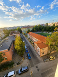 Продава 1-СТАЕН, гр. София, Надежда 1, снимка 8