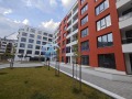 Продава 2-СТАЕН, гр. София, Малинова долина, снимка 3