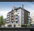 Продава 2-СТАЕН, гр. Варна, Цветен квартал, снимка 9