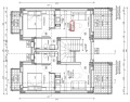 Продава 2-СТАЕН, Извън страната, област Извън страната, снимка 4