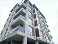 Продава 2-СТАЕН, гр. Пловдив, Кючук Париж, снимка 1