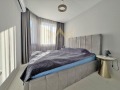 Продава 3-СТАЕН, к.к. Слънчев бряг, област Бургас, снимка 8