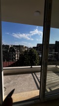 Продава 3-СТАЕН, гр. София, Кръстова вада, снимка 6