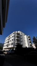 Продава 3-СТАЕН, гр. София, Кръстова вада, снимка 2
