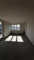 Продава 3-СТАЕН, гр. София, Кръстова вада, снимка 3