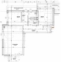 Продава 3-СТАЕН, гр. Своге, област София област, снимка 8
