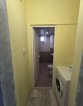 Продава 3-СТАЕН, гр. Стара Загора, Самара 1, снимка 11