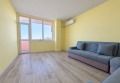 Продава 3-СТАЕН, гр. Стара Загора, Самара 1, снимка 2