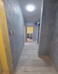 Продава 3-СТАЕН, гр. Стара Загора, Самара 1, снимка 10