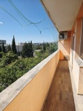 Продава 3-СТАЕН, гр. Стара Загора, Самара 1, снимка 8