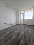 Продава 3-СТАЕН, гр. Стара Загора, Самара 1, снимка 5