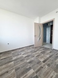 Продава 3-СТАЕН, гр. Стара Загора, Самара 1, снимка 6