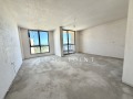 Продава МНОГОСТАЕН, гр. Пловдив, Христо Смирненски, снимка 9
