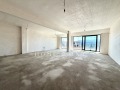 Продава МНОГОСТАЕН, гр. Пловдив, Христо Смирненски, снимка 2