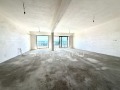 Продава МНОГОСТАЕН, гр. Пловдив, Христо Смирненски, снимка 3