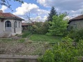Продава КЪЩА, гр. Дулово, област Силистра, снимка 3