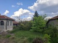 Продава КЪЩА, гр. Дулово, област Силистра, снимка 6