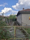 Продава КЪЩА, гр. Дулово, област Силистра, снимка 4