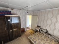 Продава КЪЩА, с. Пиргово, област Русе, снимка 7