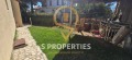 Продава КЪЩА, с. Кичево, област Варна, снимка 16
