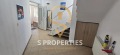 Продава КЪЩА, с. Кичево, област Варна, снимка 2
