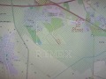 Продава ЗЕМЕДЕЛСКА ЗЕМЯ, с. Радиново, област Пловдив, снимка 1