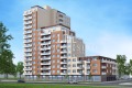 Продава 2-СТАЕН, град Пловдив, Тракия • 72200 € / 141210.93 лв. • 39107409 2