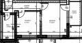 Продава 2-СТАЕН, град Пловдив, Тракия • 72200 € / 141210.93 лв. • 39107409 1