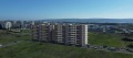 Продава 2-СТАЕН, град Варна, Владислав Варненчик 1 • 85000 € / 166245.55 лв. • 62300428 1