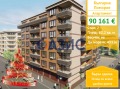Продава 2-СТАЕН, област Бургас, гр. Поморие • 90161 € / 176339.59 лв. • 55718077 1