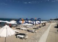 Продава 2-СТАЕН, област Бургас, гр. Поморие • 90161 € / 176339.59 лв. • 55718077 12