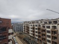 Продава  2-стаен град София , Малинова долина , 78 кв.м | 96840013 - изображение [14]
