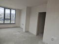 Продава  2-стаен град София , Малинова долина , 78 кв.м | 96840013 - изображение [5]