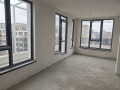 Продава  2-стаен град София , Малинова долина , 78 кв.м | 96840013 - изображение [2]