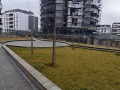 Продава  2-стаен град София , Малинова долина , 78 кв.м | 96840013 - изображение [16]