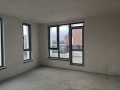 Продава  2-стаен град София , Малинова долина , 78 кв.м | 96840013 - изображение [8]