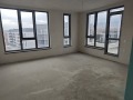 Продава  2-стаен град София , Малинова долина , 78 кв.м | 96840013 - изображение [6]