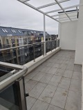 Продава  2-стаен град София , Малинова долина , 78 кв.м | 96840013 - изображение [10]