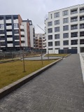 Продава  2-стаен град София , Малинова долина , 78 кв.м | 96840013 - изображение [17]