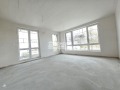 Продава  2-стаен град Пловдив , Кючук Париж , 78 кв.м | 40081427 - изображение [3]